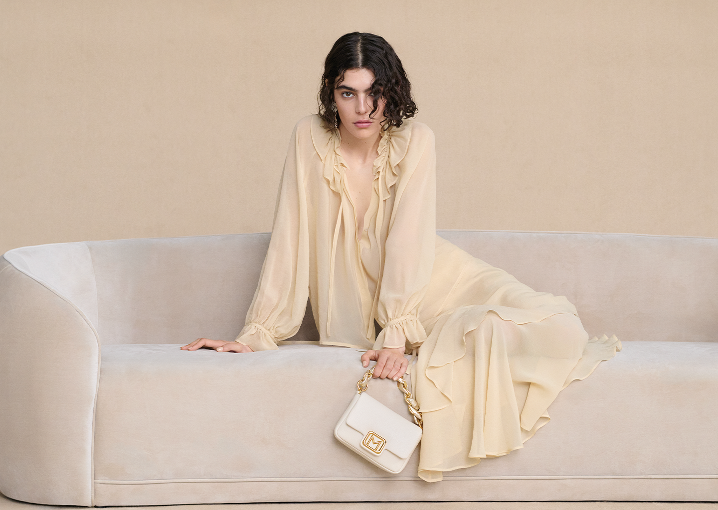 Marella Online Store | Official Website